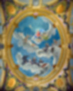 FM_ARTrestoration_009