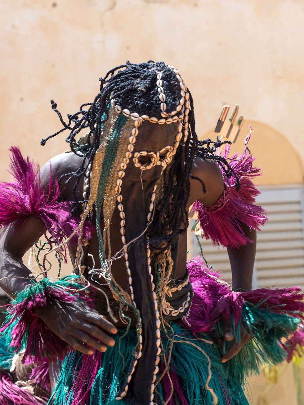 Mali Dogon 2017_014