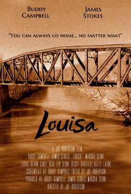 Louisa poster 1.jpg