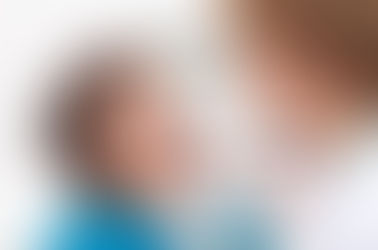 Fonoaudiologia e Nutrição em ambiente hospitalar