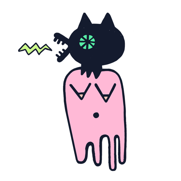 Cat-bite-web.gif
