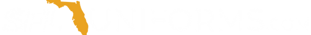 Logo SFL Uniforms