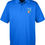 Thumbnail: Men's Polo
