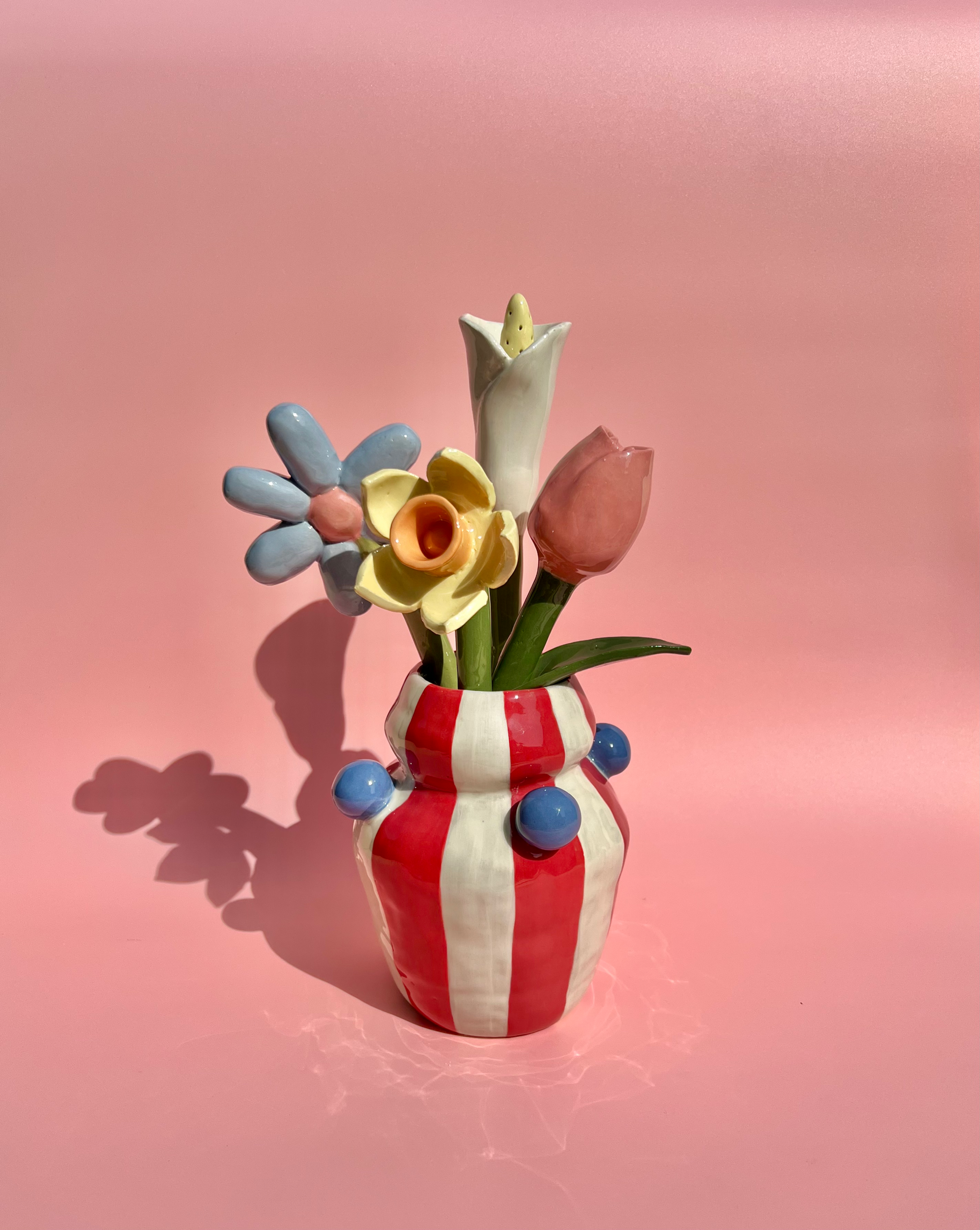 FlowerBouquet 1