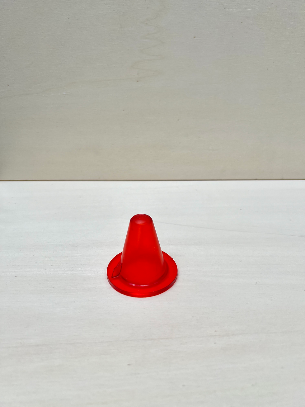 Miniaturbild: Kerzenhalter Dots Skulptur Advent