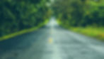 Adoption Journey Road