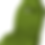 Thumbnail: The Sports Butt; Paddleboard