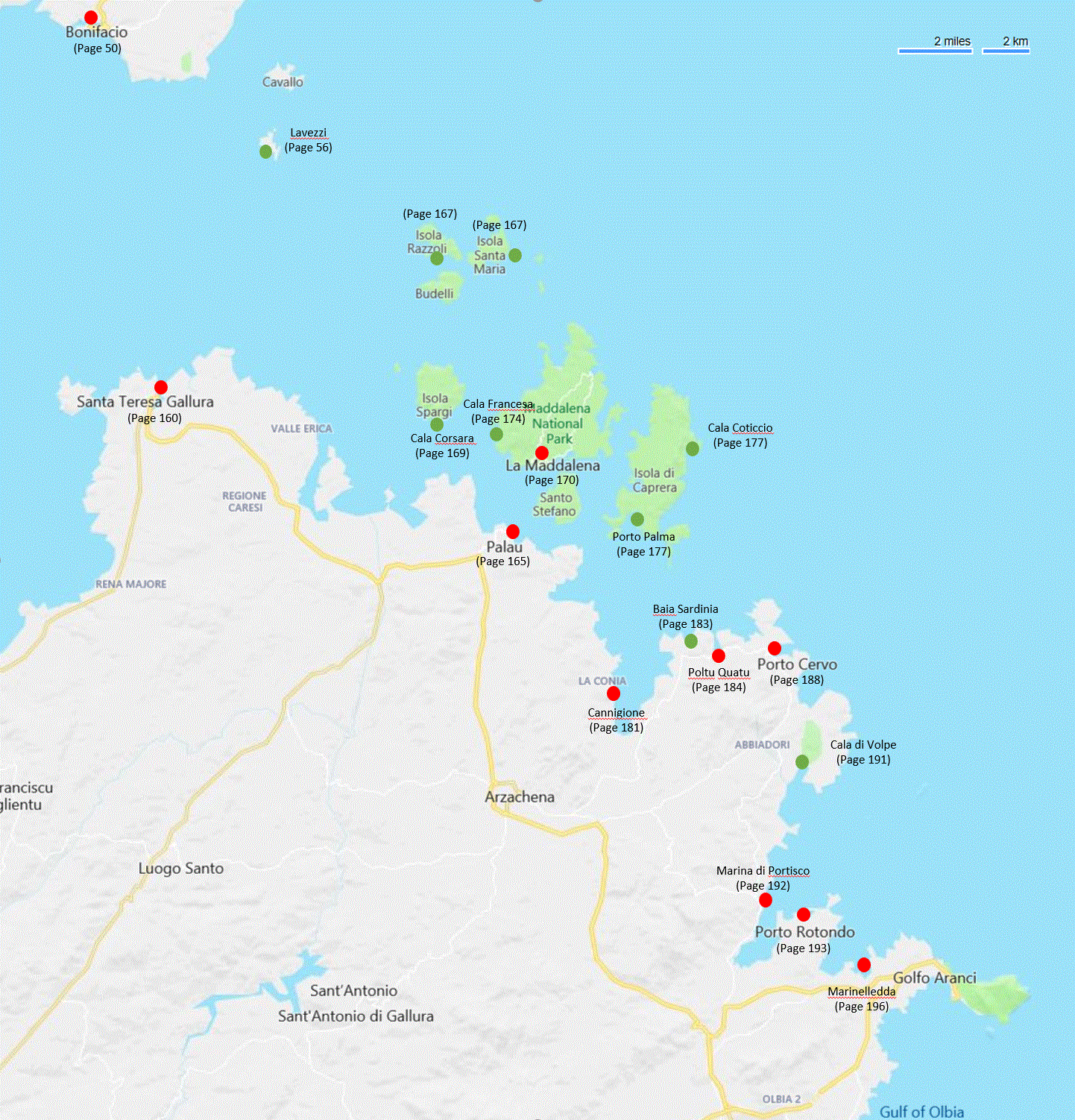 Sardinia.gif