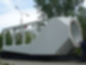 element wyładowarki portowej.jpg