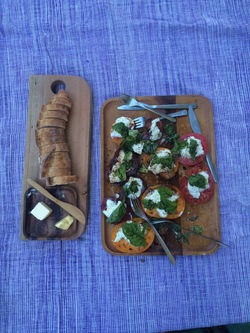 12443418_935450193235123_330196570_o