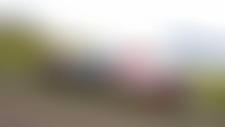 FIA WEC, Friday at Silverstone, 2017