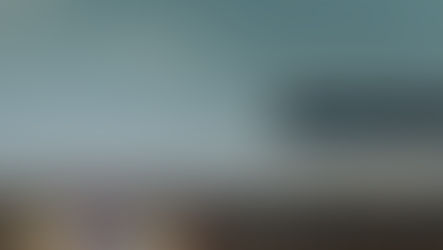 2017 FIA WEC GT Preview