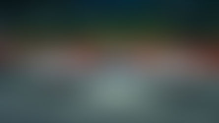 FIA WEC 6 Hours of Silverstone, LMP1 & 2 round up