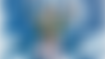 Oliver Turvey completes the CEFC TRSM line up for the FIA WEC