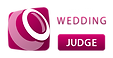 logo-judge-horizontal-reverse.png