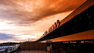 29 cars for the FIA WEC Prologue