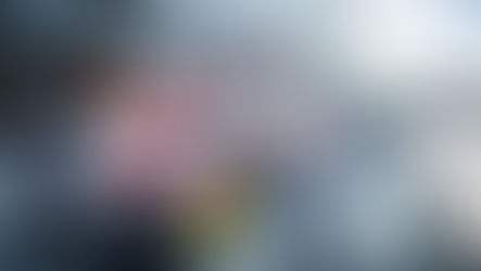 FIA WEC LMP2 Preview