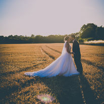 A Wedding at The Tudor Barn, Belstead, Suffolk