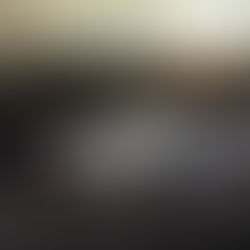 BMW returns to Le Mans – with the world premiere of the new BMW 8 Series Coupe