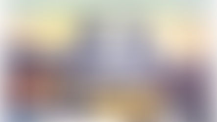 24 Hours of Le Mans 2019 entries to be revealed in two stages