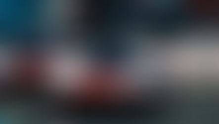 FIA WEC: Le Mans Hyperpole, Toyota take 1-2