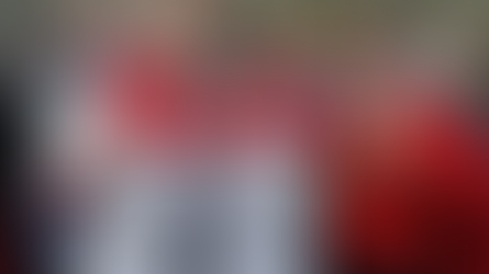 Front row lock out for Audi at Silverstone