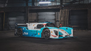 World’s most innovative cars to feature at Autosport International EV Showcase