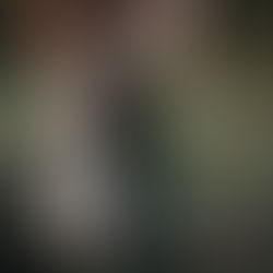 Black tie wedding ceremony at Bruisyard Country Estate, civil ceremony in Suffolk venue