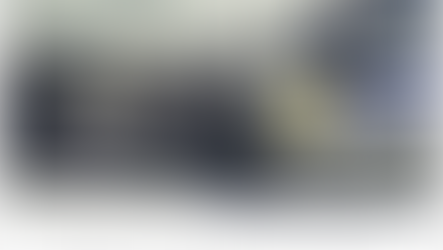 Ultimate Endurance - 2022 Calendar