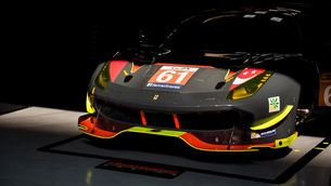 Clearwater not getting ahead of themselves in Shanghai