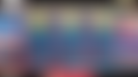 Forecast for the FIA WEC 6 Hours of CoTA
