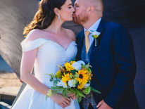 The Ultimate Wedding Photography Guide