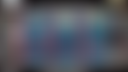 FIA WEC, 6h Nurburgring weather - Updated