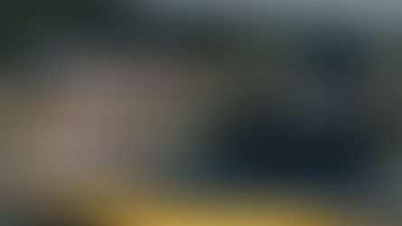 FIA WEC: 6 Hours of Spa, FP and Qualifying Gallery