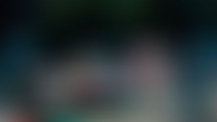 FIA WEC: FP3 6 Hours of Spa 2022