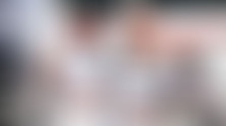 A day of firsts in GTE qualifying at the 6H Fuji