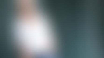 Maria Höfl-Riesch to wave the green at Nurburgring