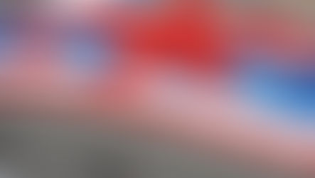 Disappointment for Strakka Racing in Desert Duel