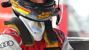 Dion von Moltke to be sportscar brand ambassador for Audi USA