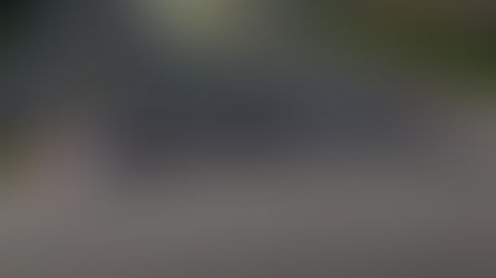 Mid point report from Silverstone