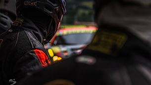 Hey Mexico... there's a dragon coming!