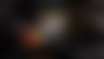 Hey Mexico... there's a dragon coming!