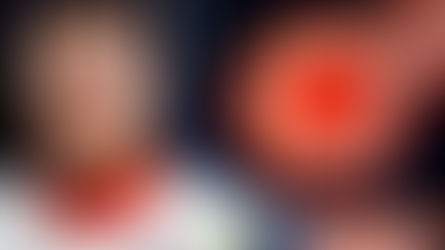 Toledano Jr joins Manor for the 6hrs of Mexico