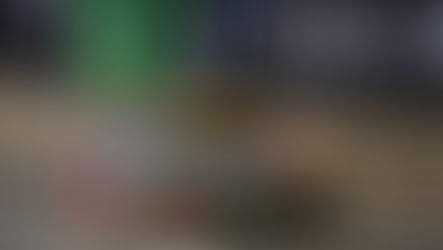 Griffin looking for a points gain at Nurburgring