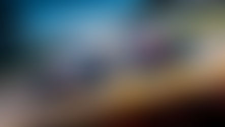 FIA WEC LMP1 Preview 2017