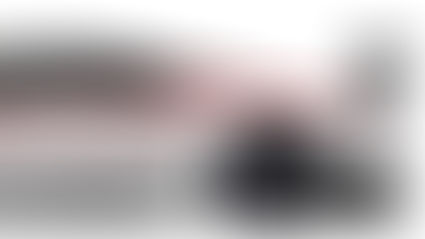 MR Racing announce their entry to the FIA WEC Super Season