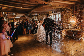 wedding venues in suffolk uk candid moments captured by a wedding venues in suffolk uk