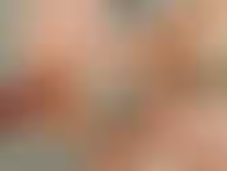 Ditch the Sugared Almonds: Introducing the Signature Photo Fob by The Photo Booth Company