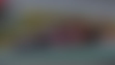 Audi front row at the Nurburgring