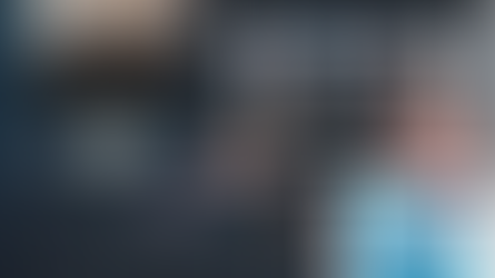 New FIA WEC App for 2016